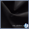 Obl20-e-015 Recycle Nylon Taslon 228T Fabric